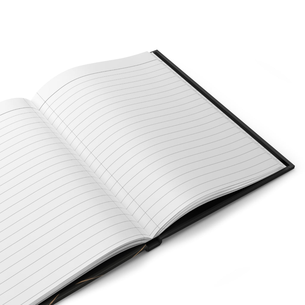 Desert Waves Journal