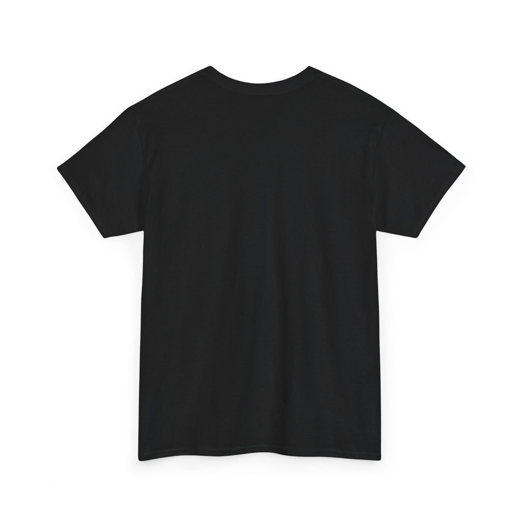 Dubai Tee - Desert Edition