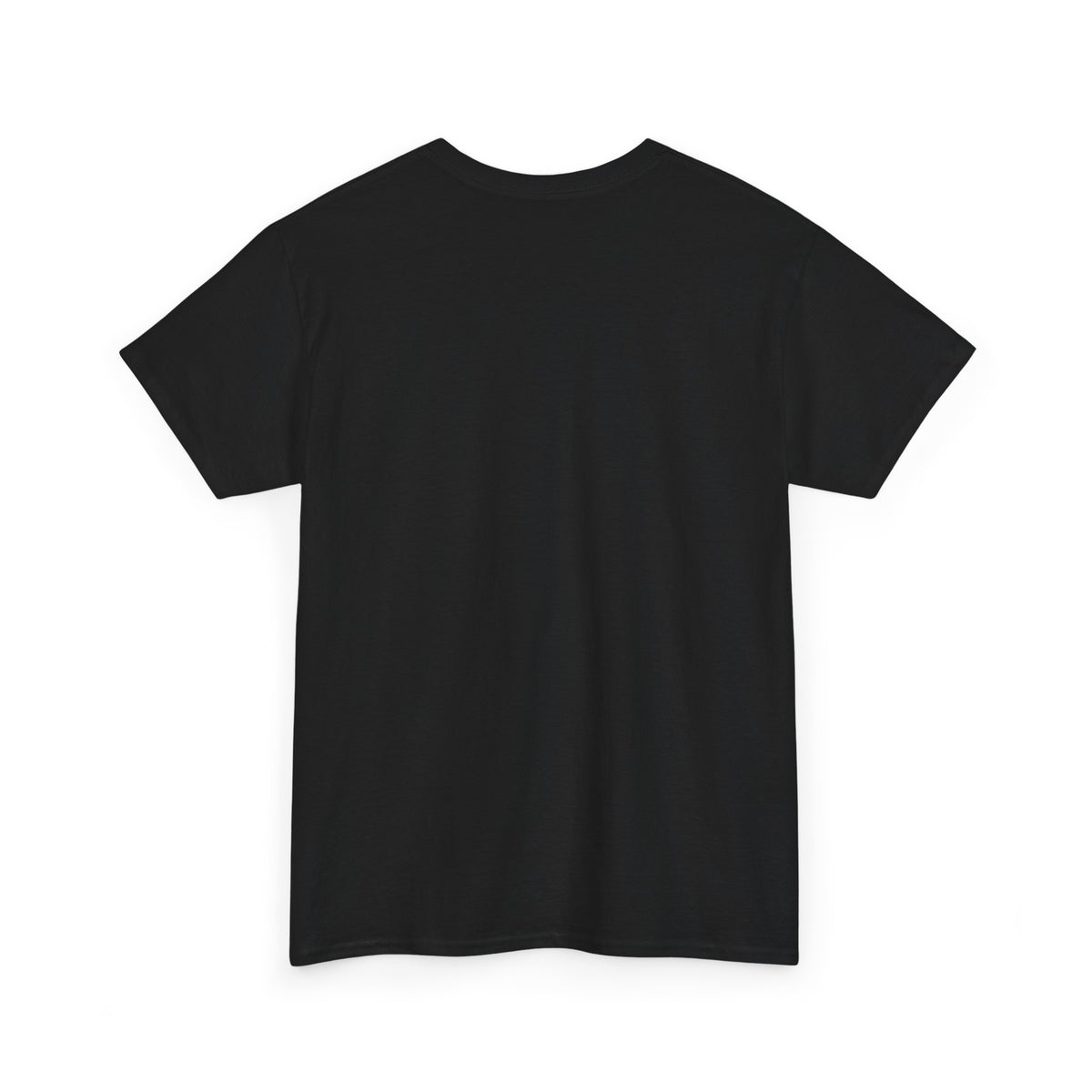 Dubai Tee - Desert Edition