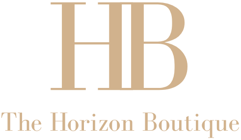 The Horizon Boutique