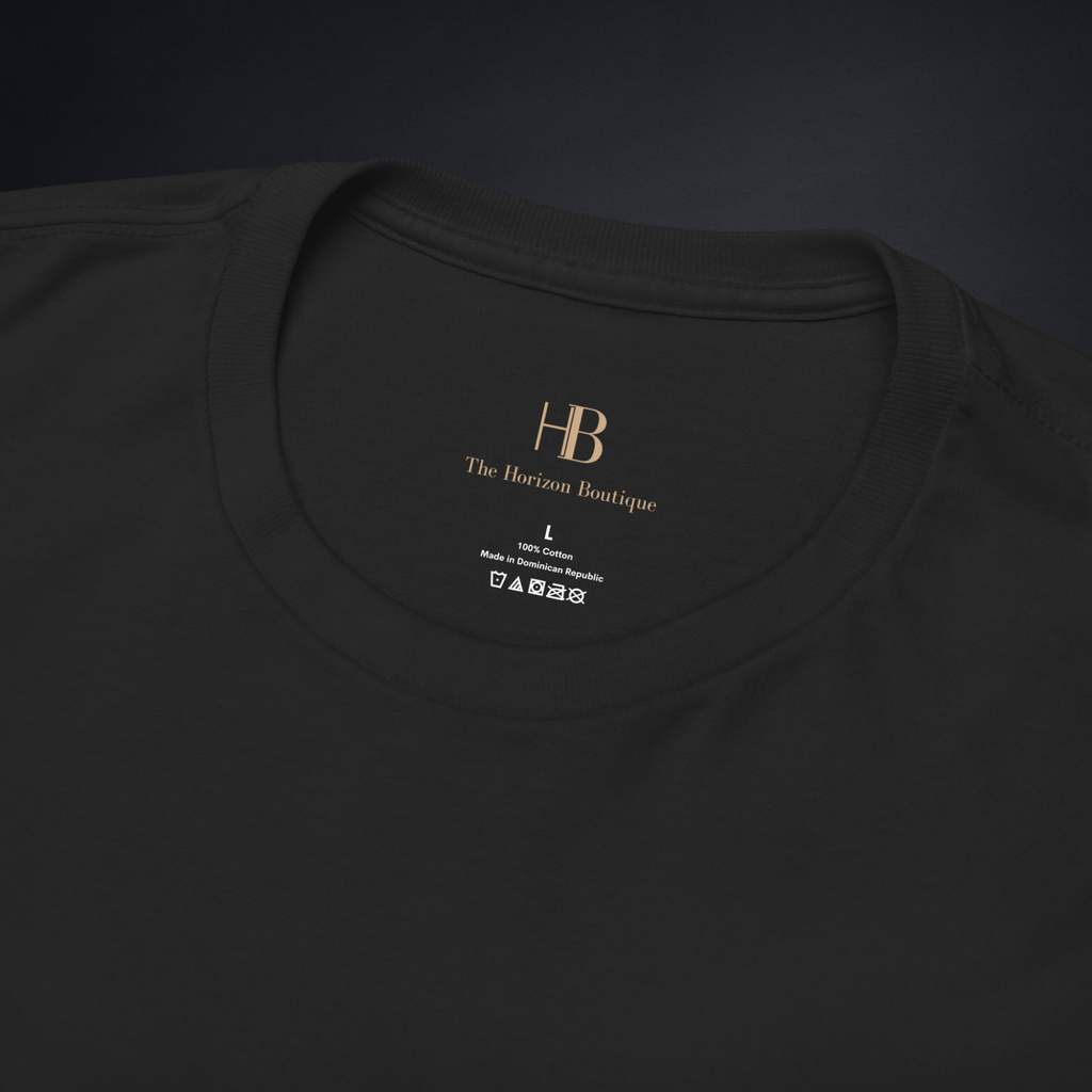 Personalize Product