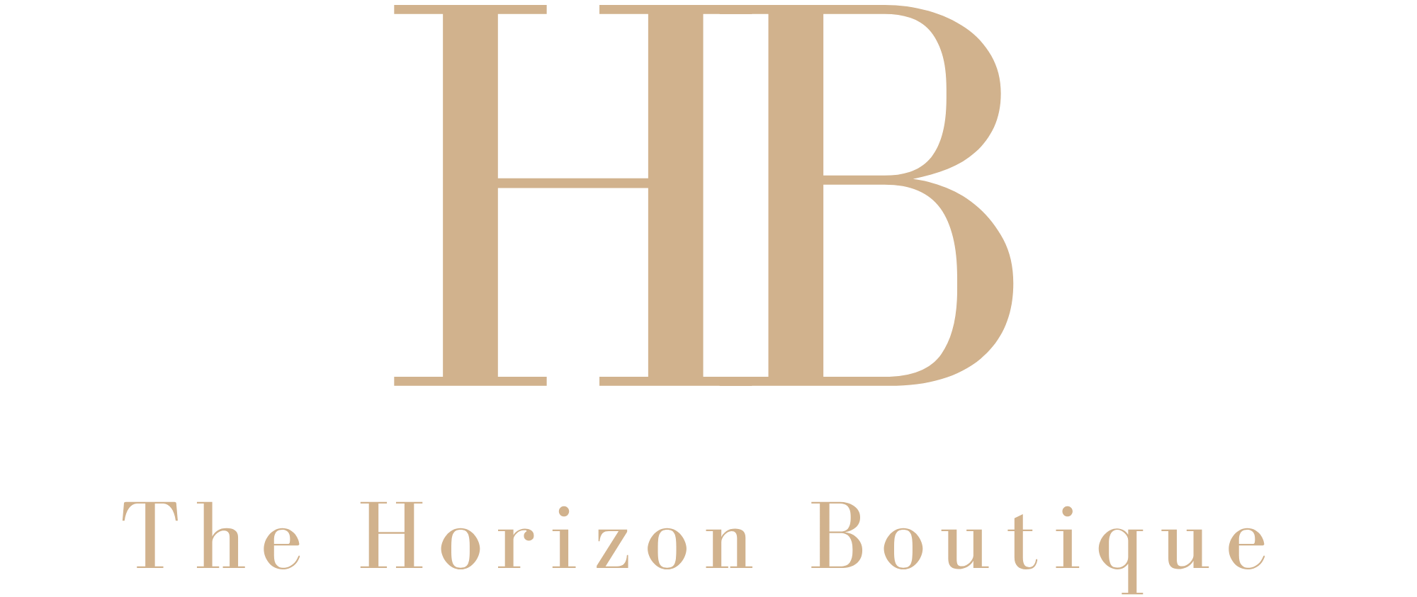 The Horizon Boutique